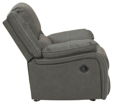 Load image into Gallery viewer, Calderwell - Rocker Recliner