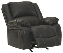 Load image into Gallery viewer, Calderwell - Rocker Recliner