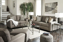 Load image into Gallery viewer, Calicho - Living Room Set