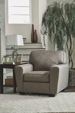 Load image into Gallery viewer, Calicho - Living Room Set