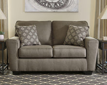 Load image into Gallery viewer, Calicho - Loveseat