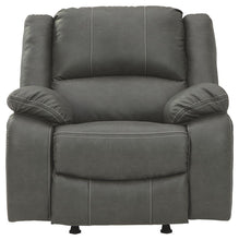 Load image into Gallery viewer, Calderwell - Rocker Recliner