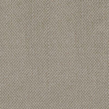 Load image into Gallery viewer, Calicho - Queen Sofa Sleeper