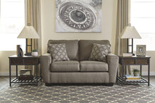 Load image into Gallery viewer, Calicho - Loveseat