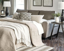 Load image into Gallery viewer, Calicho - Queen Sofa Sleeper