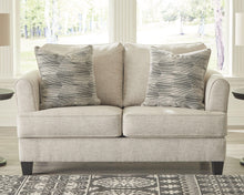 Load image into Gallery viewer, Callisburg - Loveseat
