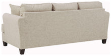 Load image into Gallery viewer, Callisburg - Sofa