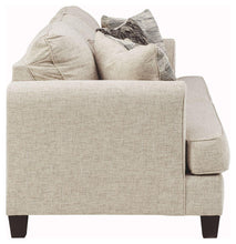 Load image into Gallery viewer, Callisburg - Sofa
