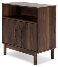 Load image into Gallery viewer, Calverson - Accent Cabinet