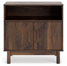 Load image into Gallery viewer, Calverson - Accent Cabinet
