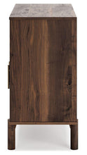 Load image into Gallery viewer, Calverson - Accent Cabinet