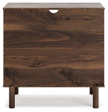 Load image into Gallery viewer, Calverson - Accent Cabinet