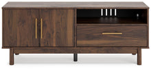 Load image into Gallery viewer, Calverson - Tv Stand