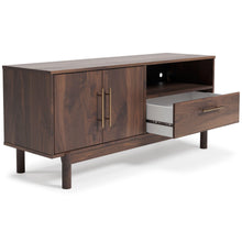 Load image into Gallery viewer, Calverson - Tv Stand