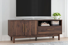 Load image into Gallery viewer, Calverson - Tv Stand