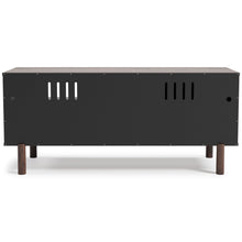 Load image into Gallery viewer, Calverson - Tv Stand