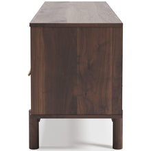 Load image into Gallery viewer, Calverson - Tv Stand