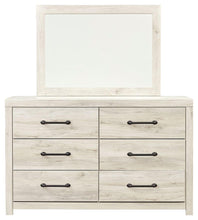 Load image into Gallery viewer, Cambeck - Dresser