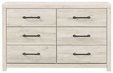 Load image into Gallery viewer, Cambeck - Dresser