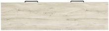 Load image into Gallery viewer, Cambeck - Dresser