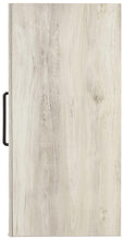 Load image into Gallery viewer, Cambeck - Five Drawer Chest