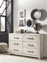 Load image into Gallery viewer, Cambeck - Dresser