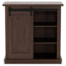 Load image into Gallery viewer, Camiburg - Accent Cabinet