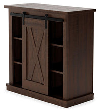 Load image into Gallery viewer, Camiburg - Accent Cabinet