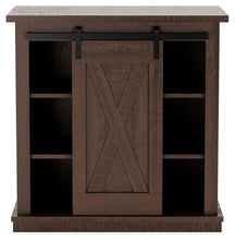 Load image into Gallery viewer, Camiburg - Accent Cabinet