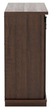 Load image into Gallery viewer, Camiburg - Accent Cabinet