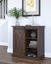 Load image into Gallery viewer, Camiburg - Accent Cabinet