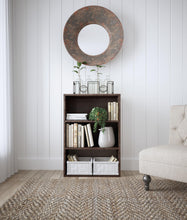 Load image into Gallery viewer, Camiburg - Bookcase