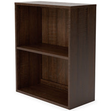 Load image into Gallery viewer, Camiburg - Bookcase
