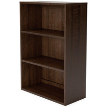 Load image into Gallery viewer, Camiburg - Bookcase