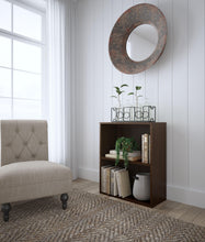 Load image into Gallery viewer, Camiburg - Bookcase