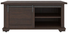 Load image into Gallery viewer, Camiburg - Cocktail Table