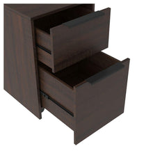 Load image into Gallery viewer, Camiburg - File Cabinet