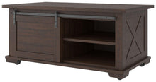 Load image into Gallery viewer, Camiburg - Cocktail Table