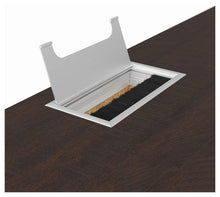 Load image into Gallery viewer, Camiburg - Home Office