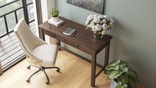 Load image into Gallery viewer, Camiburg - Home Office