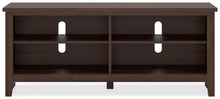 Load image into Gallery viewer, Camiburg - Tv Stand