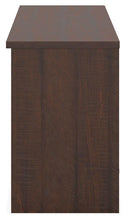 Load image into Gallery viewer, Camiburg - Tv Stand
