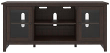 Load image into Gallery viewer, Camiburg - Tv Stand