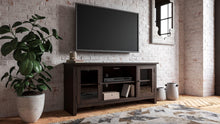 Load image into Gallery viewer, Camiburg - Tv Stand