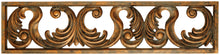Load image into Gallery viewer, Candelario - Wall Decor