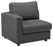Load image into Gallery viewer, Candela - Sectional