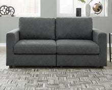 Load image into Gallery viewer, Candela - Sectional