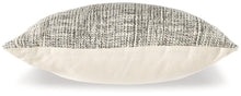 Load image into Gallery viewer, Carddon Pillow