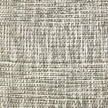 Load image into Gallery viewer, Carddon - Pillow (4/cs)