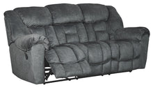 Load image into Gallery viewer, Capehorn - Reclining Sofa